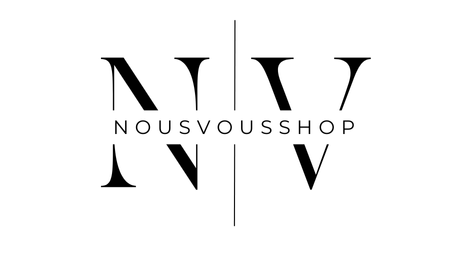 NousVousShop